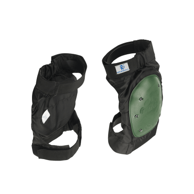 Наколенники "Полюс" арс.691509