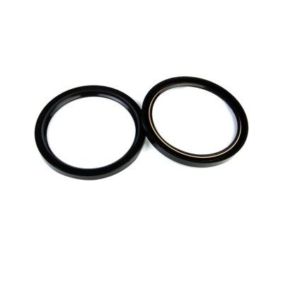 Манжета армированная 1.2-150х180-1 ГОСТ 8752-79 (Ч