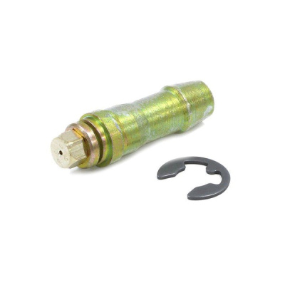 Комплект ЗИП для обогревателя СЛЕДОПЫТ "Диксон" кВт 5,8