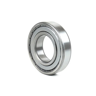 Подшипник 609ZZ(APP)80019