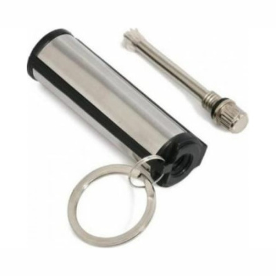 Спичка вечная PATRON (TA-050)