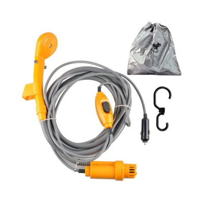 Душ автомобильный (YJNS-01)