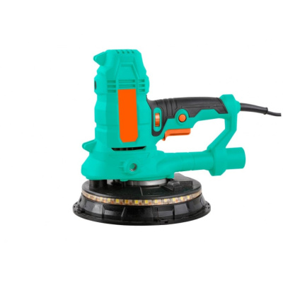 Машина для шлифования стен Sturm!, 1000Вт, 1000-2200 об/мин, шн.4м, подсветка