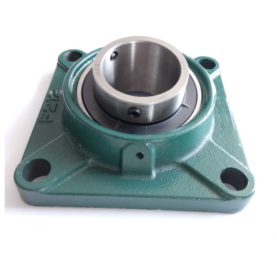 Подшипник UCF212(APP)480212