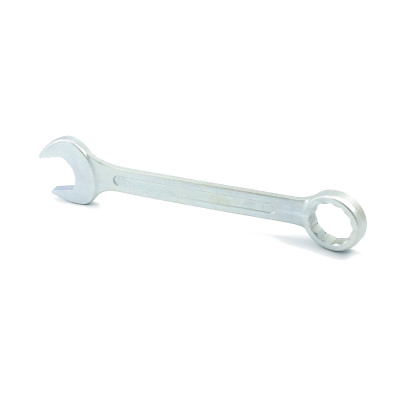 Ключ КГК 17х17 ц15хр (ЭР)