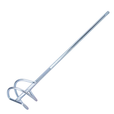 Миксер для песчано-гравийных смесей,80х450мм.,хвостовик SDS Plus//MATRIX