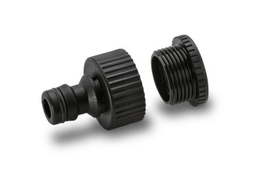 Коннектор G3/4