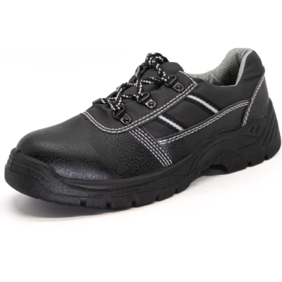 Полуботинки Аскет SJ948-ST с МПр. 43