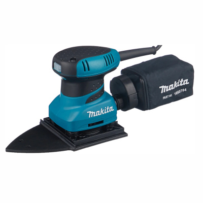 ПШМ Makita ВО 4565