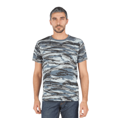 Футболка КМФ ПОГРАНИЧНИК (48)