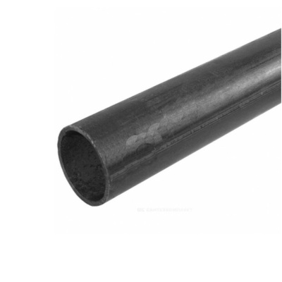 Труба ВГП 20х2,8 (6+нд) ГОСТ 3262-75 наруж. диаметр 26,8 мм