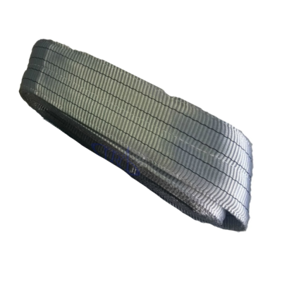 Строп текстильный петлевой размер 4T2M