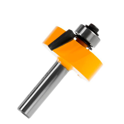 Фреза кром фальцевая ф38,1х13мм хв 8мм