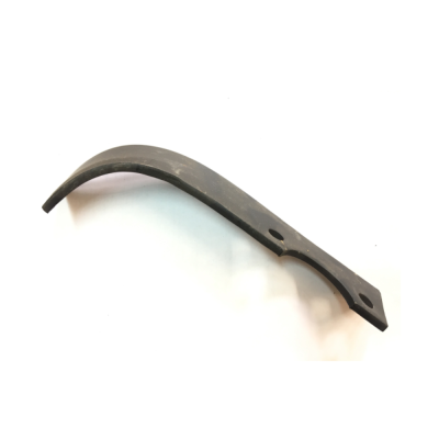 Клинок левый WMA-500MB