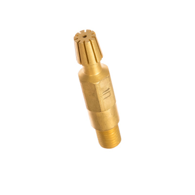 Мундштук внутренний 1П к резаку РЗП