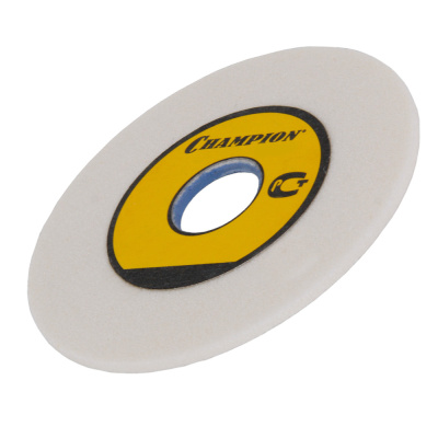 Диск заточной (3/8", 0,404") 145х4,5х22,2 CHAMPION