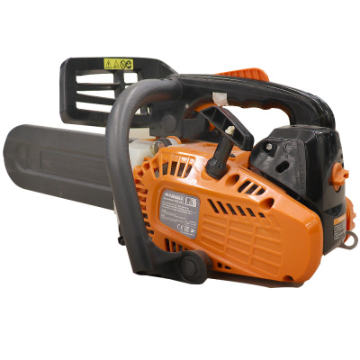 Бензопила MegArsenal BP 1,6S