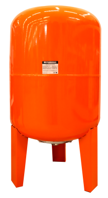 Гидроаккумулятор MegArsenal МА-50В