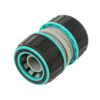 Муфта ремонтная 3/4", Kalipso, DY8013GL