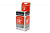 fa5322d9b8a7abfd5c6092dcc66af7dc