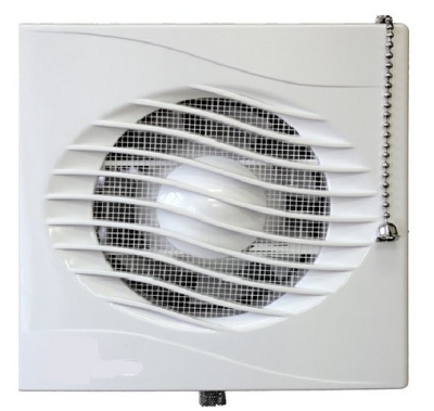 Вентилятор Волна Эвент100СВ