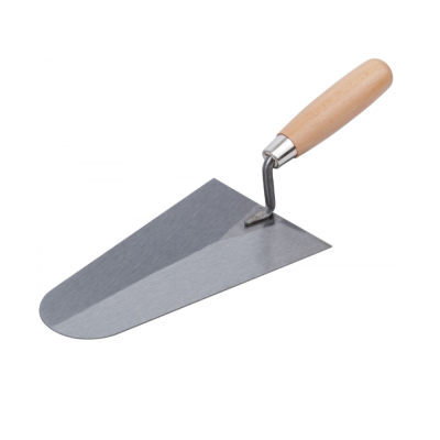 Мастерок бетонщика 200мм Профи