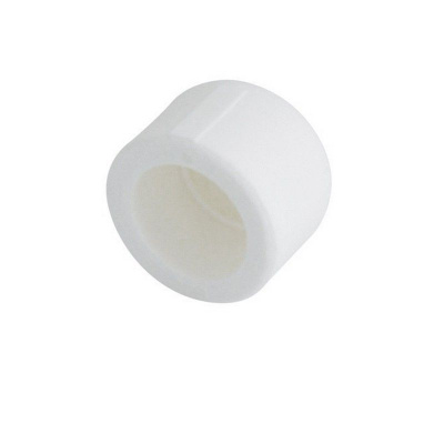 Заглушка PP-R 40