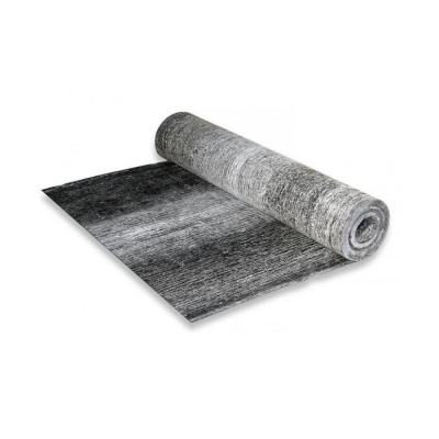 Рубероид РПП-300 С2 (15м2)