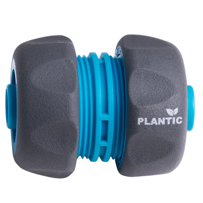 Муфта ремонтная Plantic Light 3/4"   39372-01