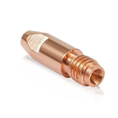 Наконечник E-Cu M8/1.6/D=10.0/30
