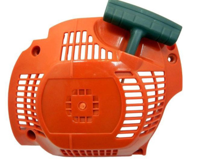 Стартер для бензопил Хускварна 445-450 033-1221