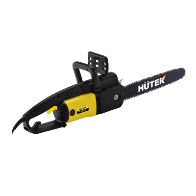 Электропила ELS-2000