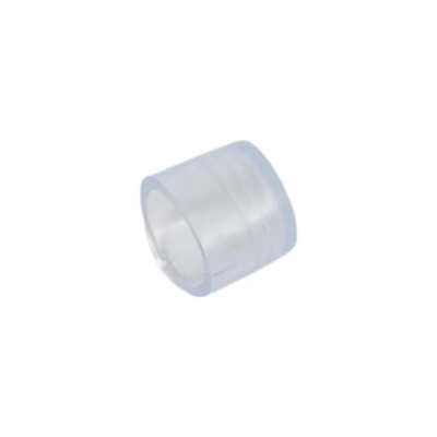 Заглушка NLSC-cup-2835-220V-NEONLED360