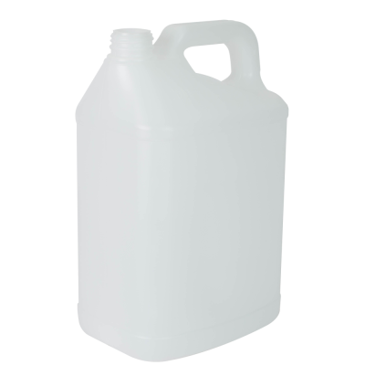 Канистра пласт. 5 л