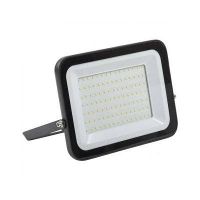 Прожектор светодиодный ДО-150w 6500K 12000Лм IP65