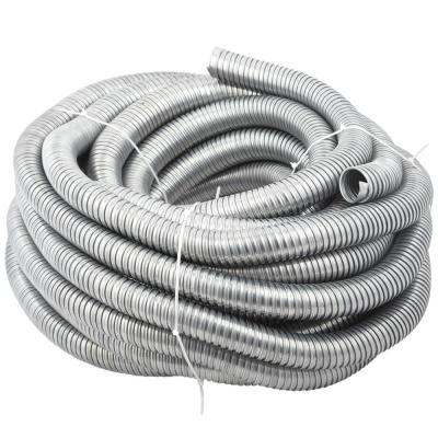 Металлорукав РЗ-ЦХ-32 