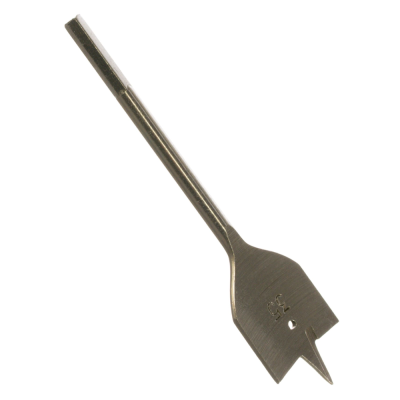 Сверло по дереву перовое, 35 мм//СИБРТЕХ