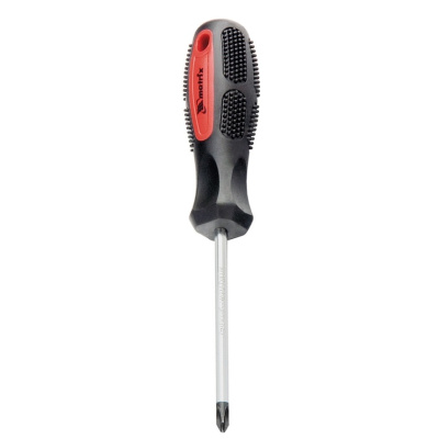 Отвертка Matrix серии Anti-Slip Ph 3*150