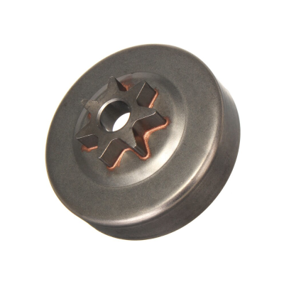 Звездочка цепная 3/8 PICCO 7 з MS Stihl