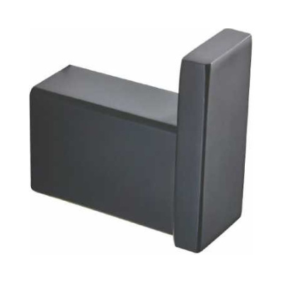 Крючок PL1105 