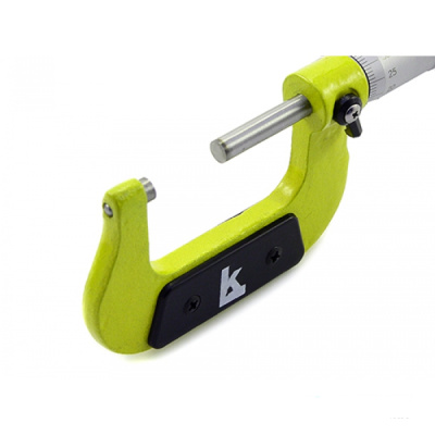 Микрометр МК 250