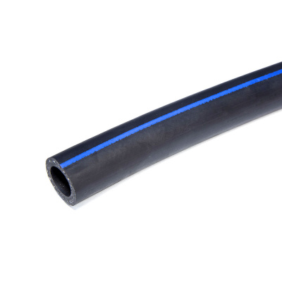 Рукав кл. III кислор. Ф 16 мм ГОСТ 9356-75