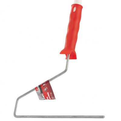 Бюгель "MATRIX" универ. д/валиков 250мм, d-6мм