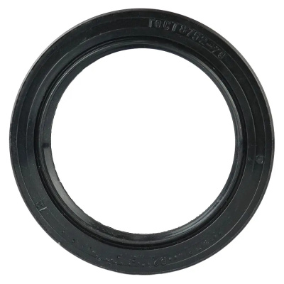 Манжета армированная 236-1701230-А2 (42х64х10)