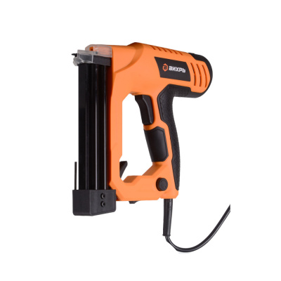 Степлер электрический ЭСТ-2400 Вихрь 72/4/8