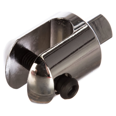 Комплект ремонтный для воротка шарнирного 1/2 DR