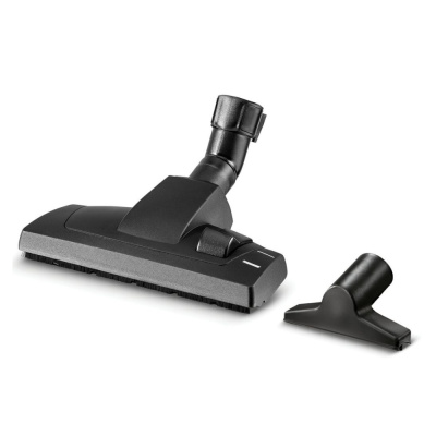 Комплект бытовой MV