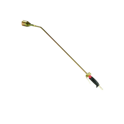 Горелка кровельная газовоздушная ГК-1000Р, Ø50 (пр-во FoxWeld/КНР)