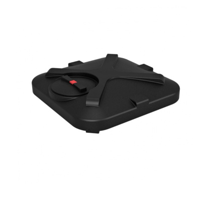 Бак для душа "Rostok" 150л Бак для душа "Rostok" 150л