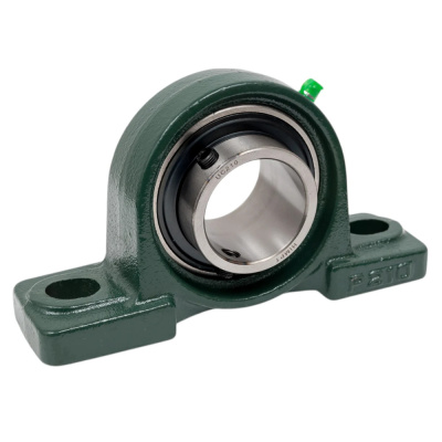 Подшипниковый узел 480210 (UCP 210)